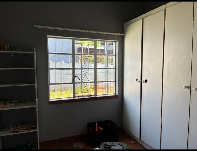 3 BEDROOM FREEHOLD FOR SALE IN EDENDALE